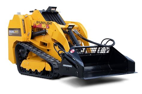 kubota mini skid steer loader|baumalight mini skid steer price.